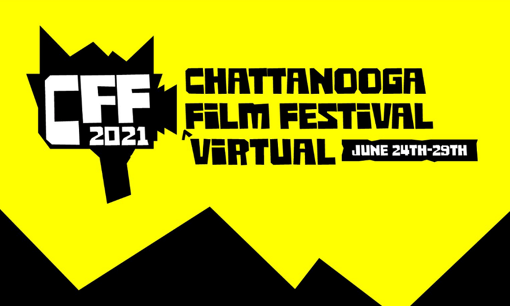 2021 Chattanooga Film Festival Review