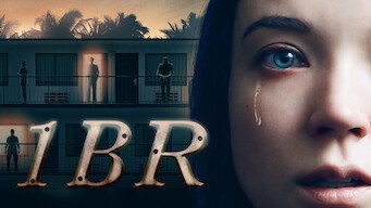 Claustrophobic and Inventive Apartment Thriller 1BR Tackles the Horrors of Housing