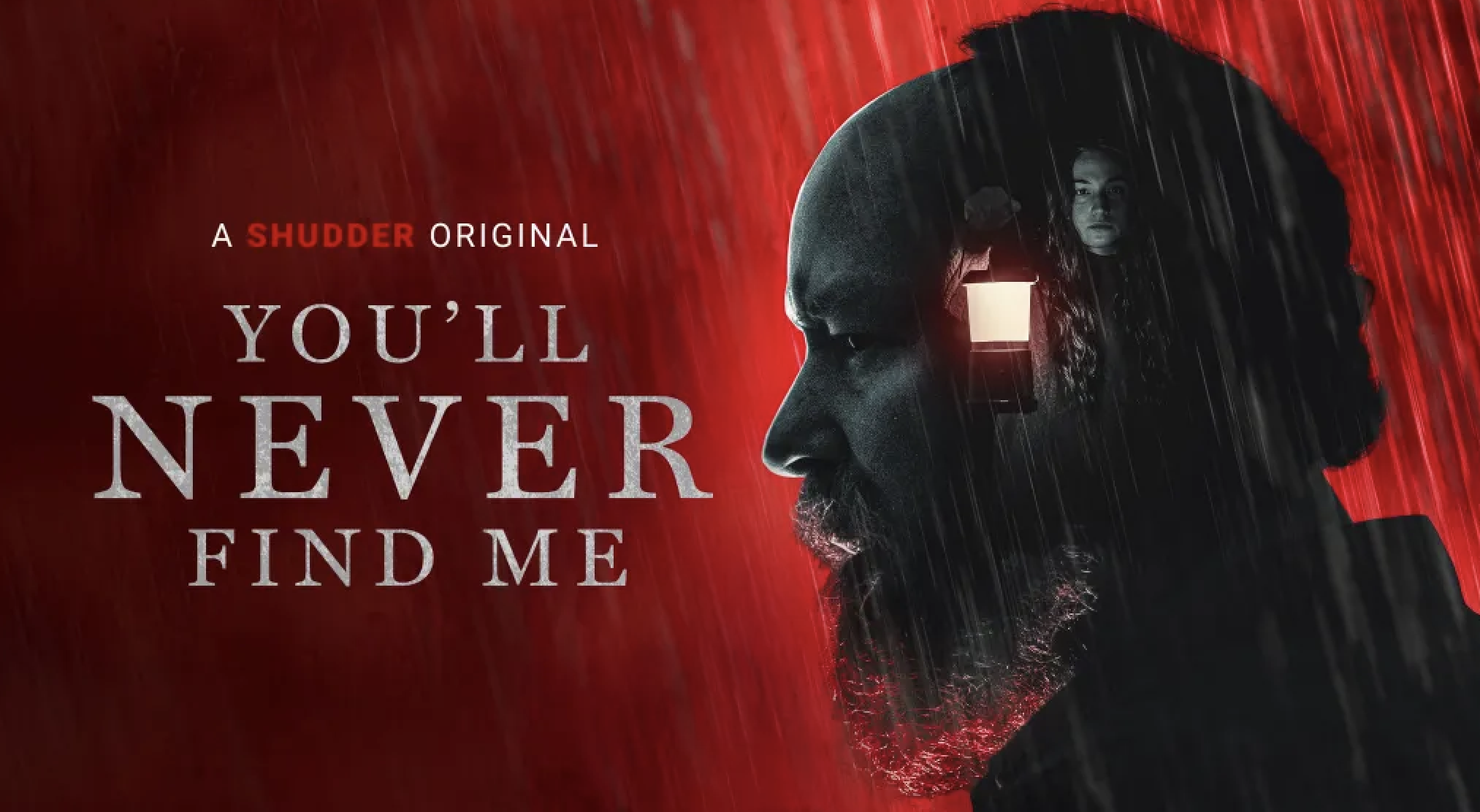 Supernatural Horror You’ll Never Find Me (FANTASTIC) is a Slow-Burn Exercise in Dread