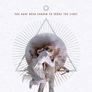 The Cycles of Abuse Inflicted by Men are Illuminated in Brilliant Cult Horror Blood Shine (SOHOME)