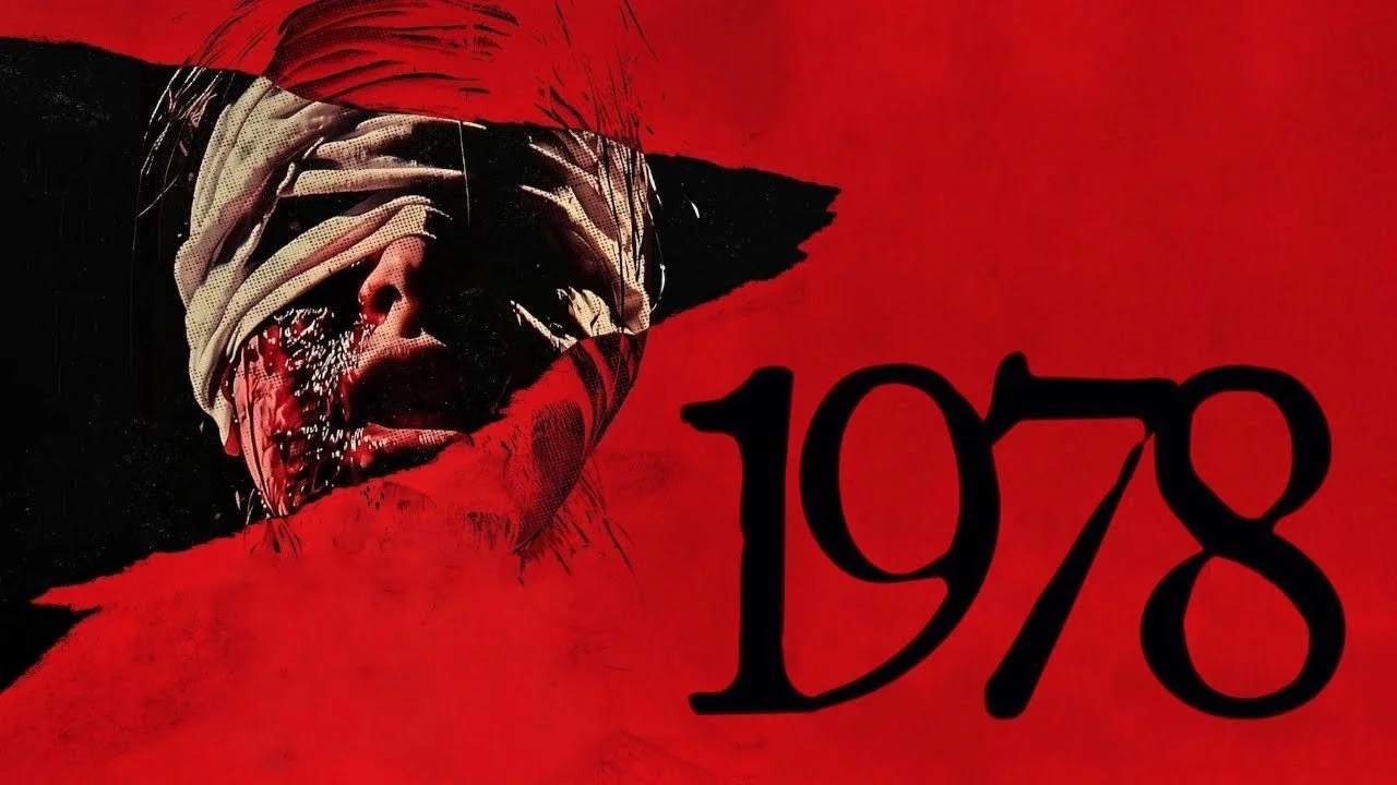 The Realities of Fascism are Brutal and Bloody in Historical Horror 1978 (PANIC)