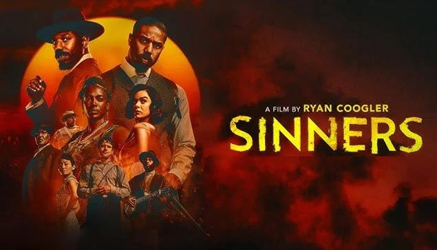 Ryan Coogler’s Vampire Siege Film Sinners (2025) is a Revelation