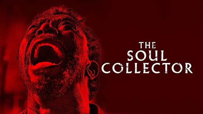 Make a Deal with the Soul Collector (2020)
