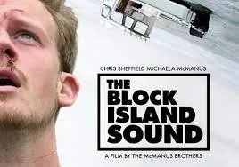 Terror is Quietly Calling in Eerie The Block Island Sound (2021)
