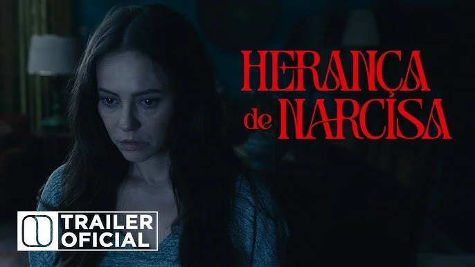 Psychological Horror Narcisa’s Will (PANIC) Uncovers Familial Secrets