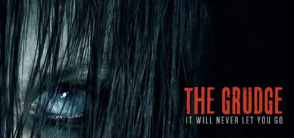 The Grudge (2020) Will Curse Any Audience Member Who Dares to Watch