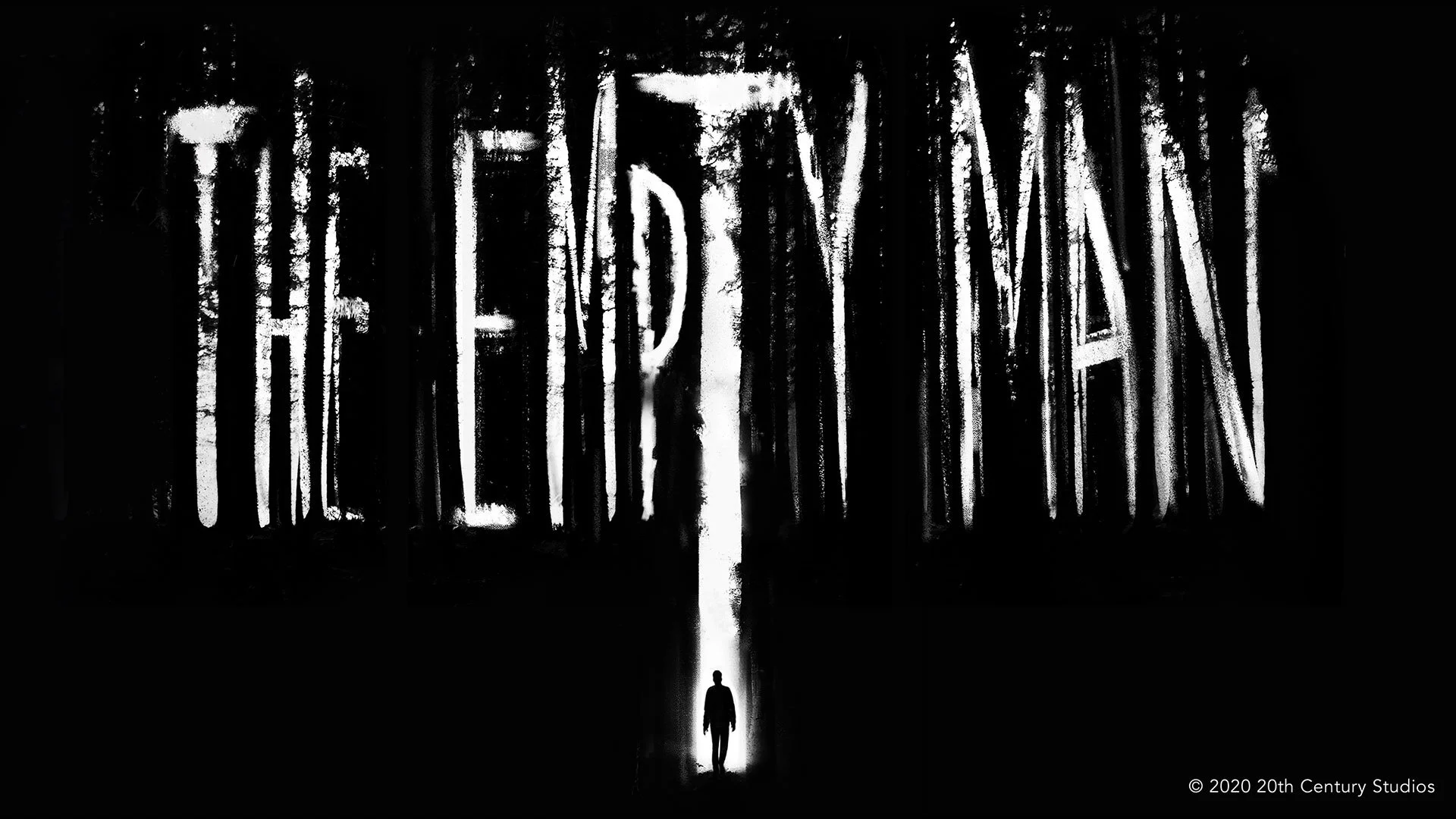 The Empty Man (2020): Full of Entertainment and Empty of Boredom