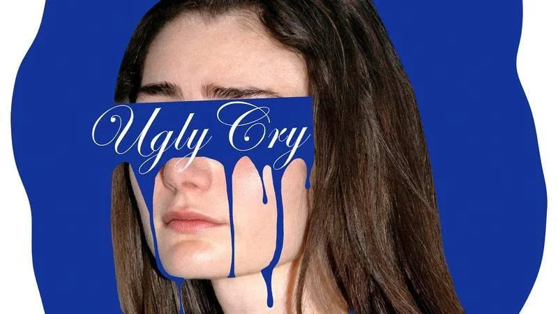 Ugly Cry (SXSW) is Tense Psychological Body Horror that Questions Unfair Expectations Placed on Women