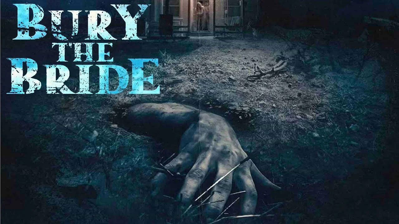 Bury the Bride (2023) Digs Deeper into New Lore for Well-Worn Subgenre