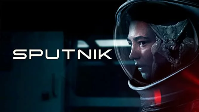 Russian Horror Sputnik (2020) Lands Scares with Existential Alien Mayhem