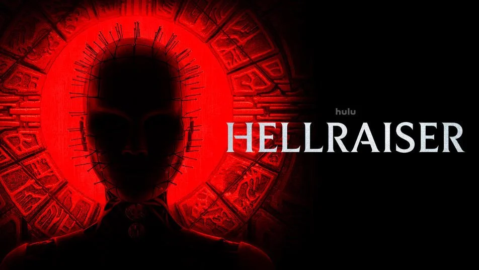 Hellraiser (2022) Passes the Hollywood Remake Test