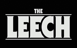 The Leech (CFF) Drains Life from Allegorical Story Through Challenging Comedy