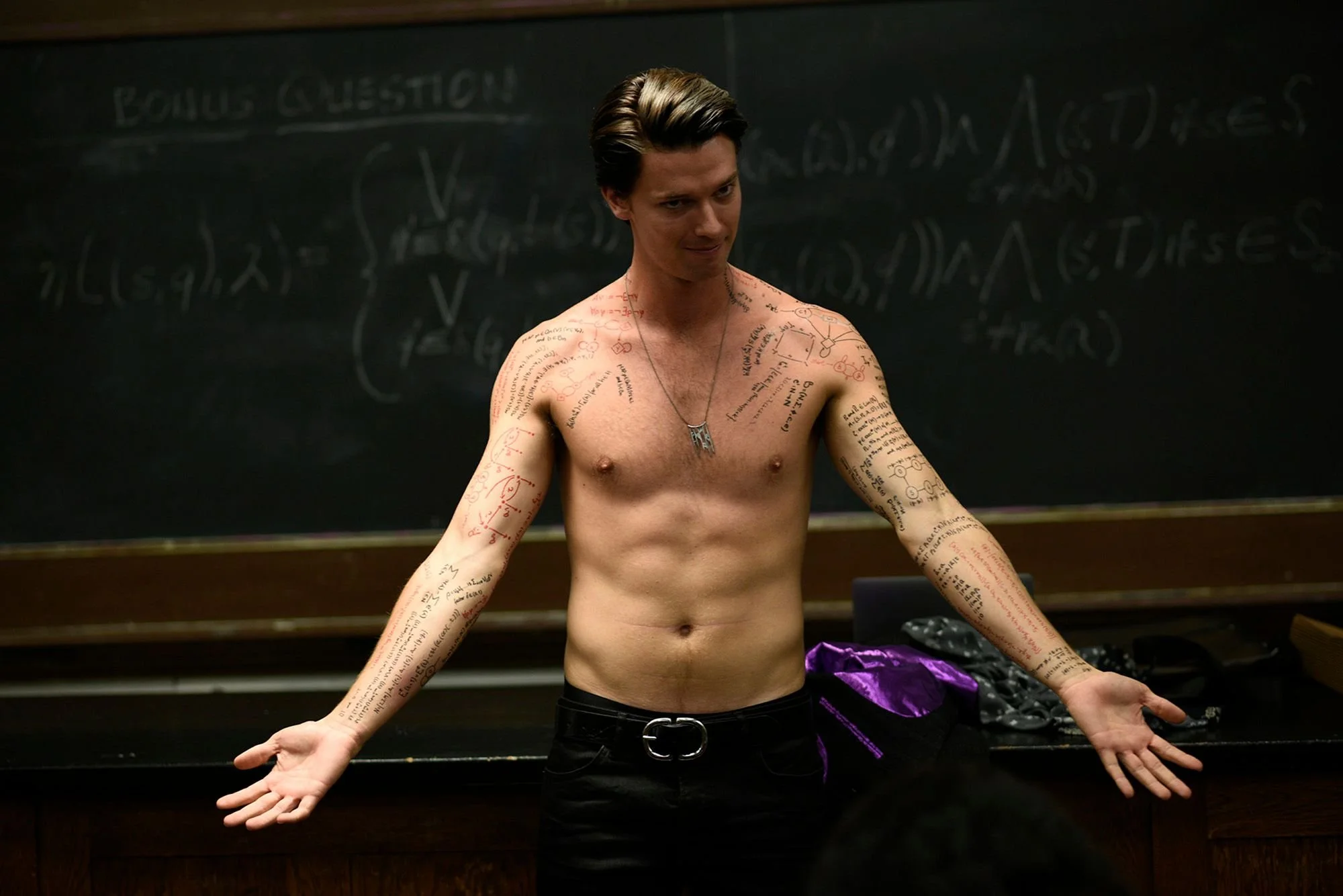 March 2020 Review: The Best Movies I Saw Last Month