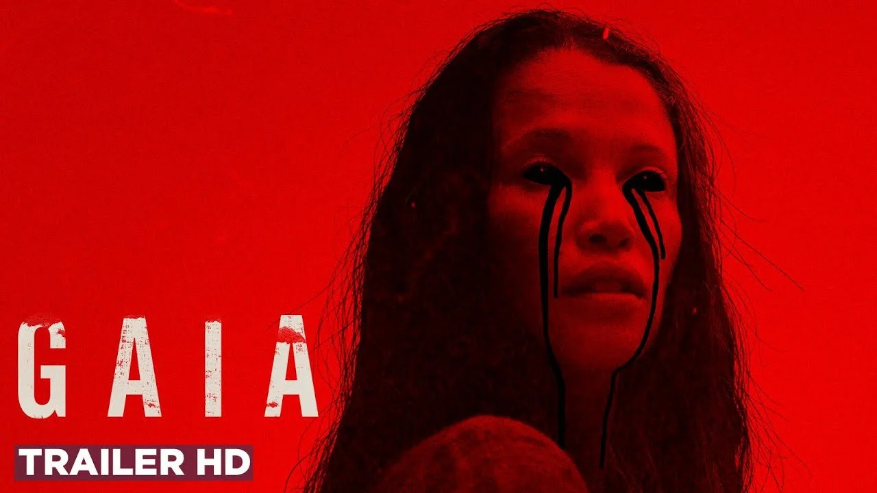 South African Gaia (2021) Is Beautifully Haunting Eco-Horror