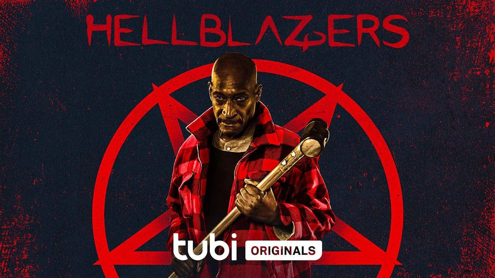 Hellblazers (2022) Summons The Devil: Forgettable Indie Horrors