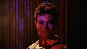 Soap Opera Meets Horror In Delightfully Campy the Restoration at Grayson Manor (FANTASTIC)