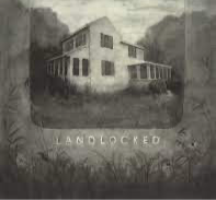 LandLocked (CFF) Unlocks Familial Sci-fi Horror