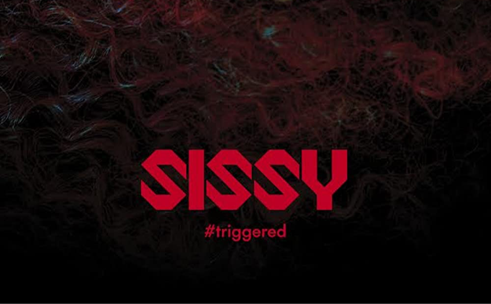 Sissy (2022) is Social Media Horror with Incisive Wit