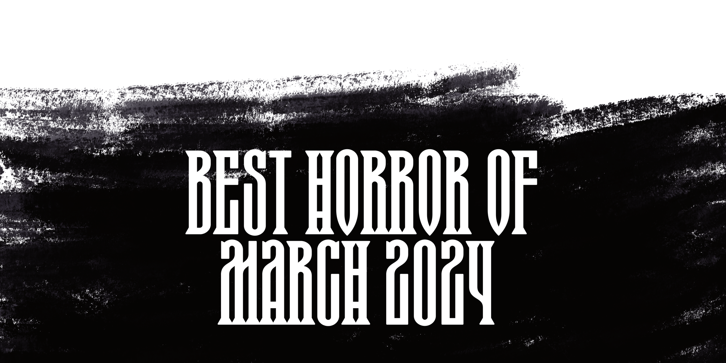 March 2024 Review: The Best Movies I Saw Last Month