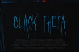 Queer Slasher Black Theta (PANIC) Embodies Camp Amidst the Kills