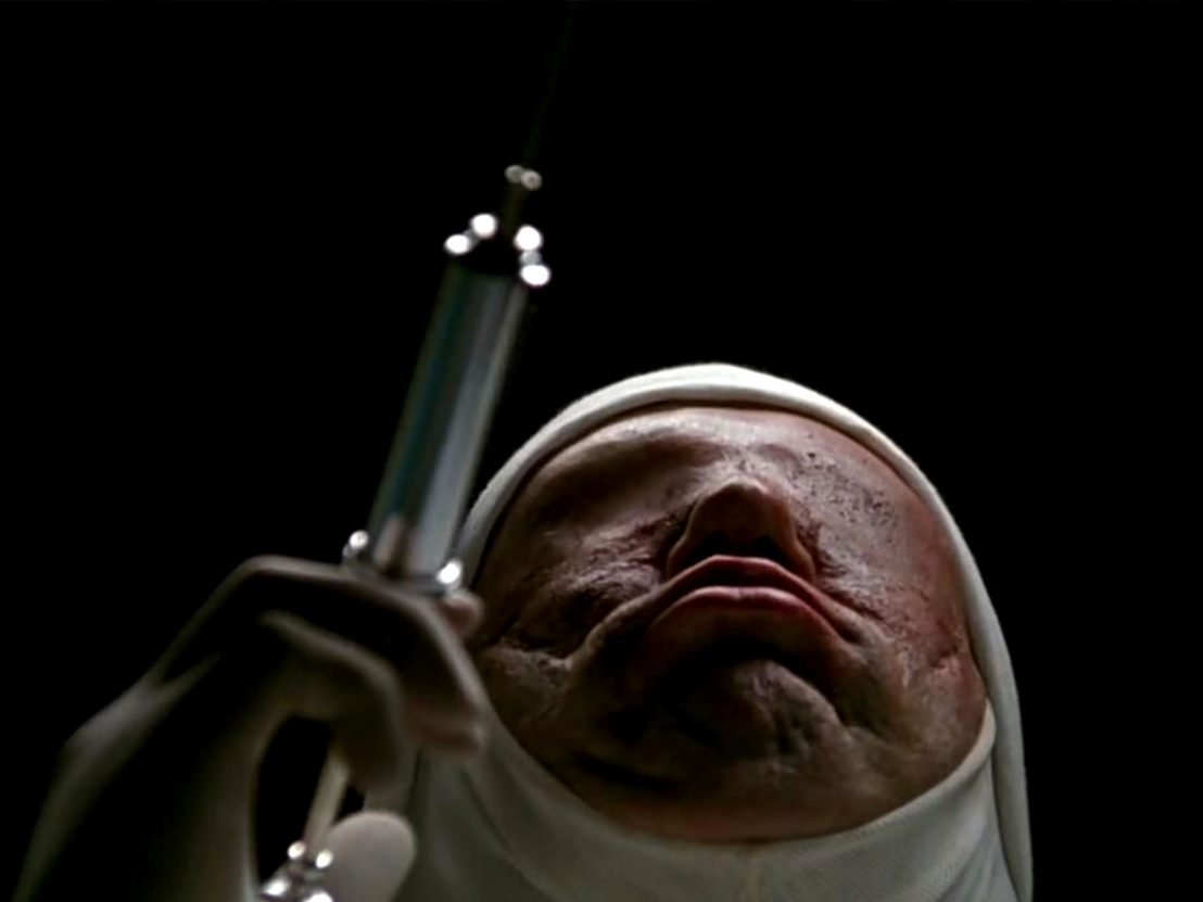 May 2020 Review: The Best Movies I Saw Last Month