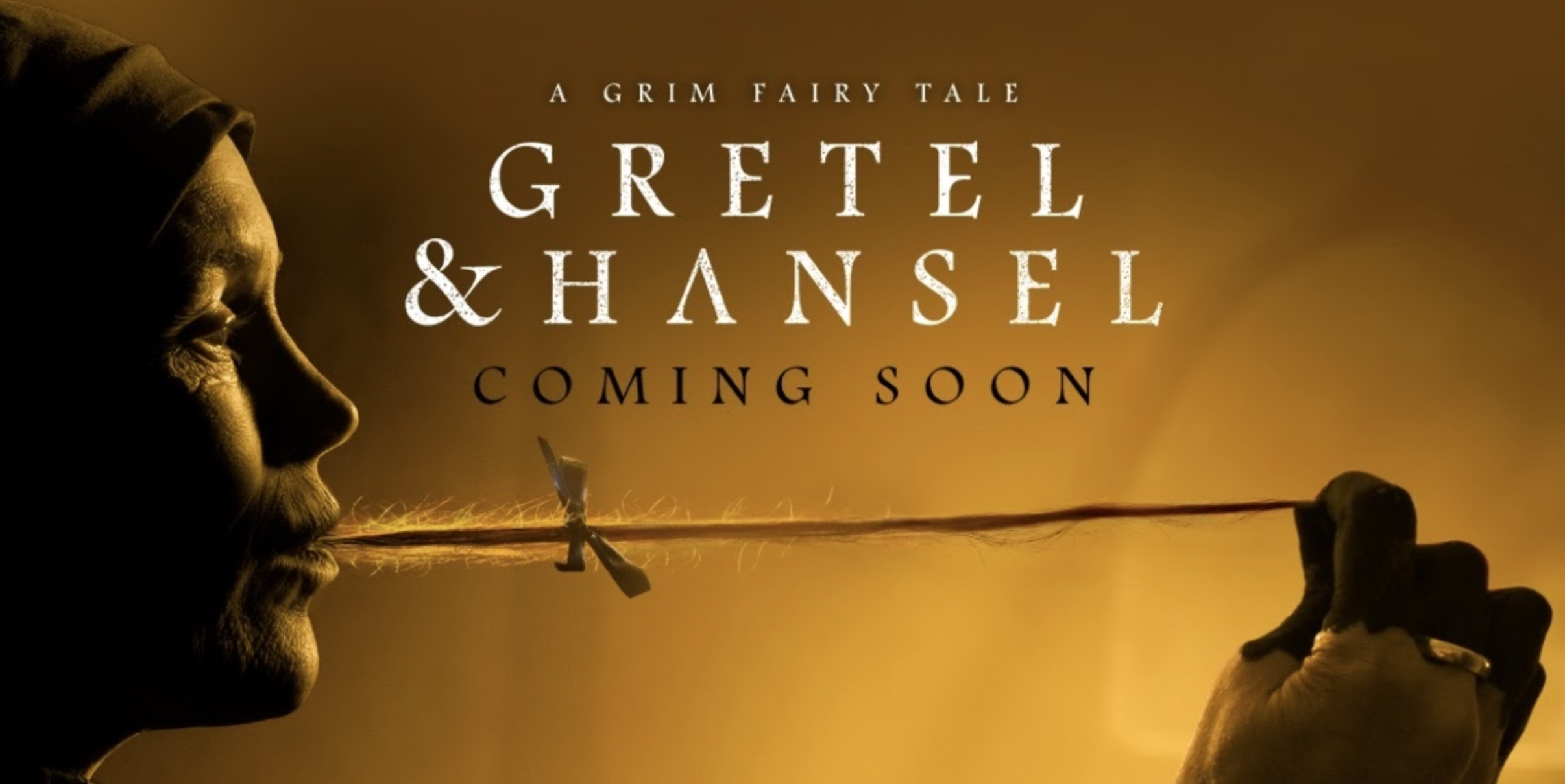 Dreamlike Gretel &amp; Hansel (2020) Lulls Audiences Into a Beautiful, Yet Dull Nightmare