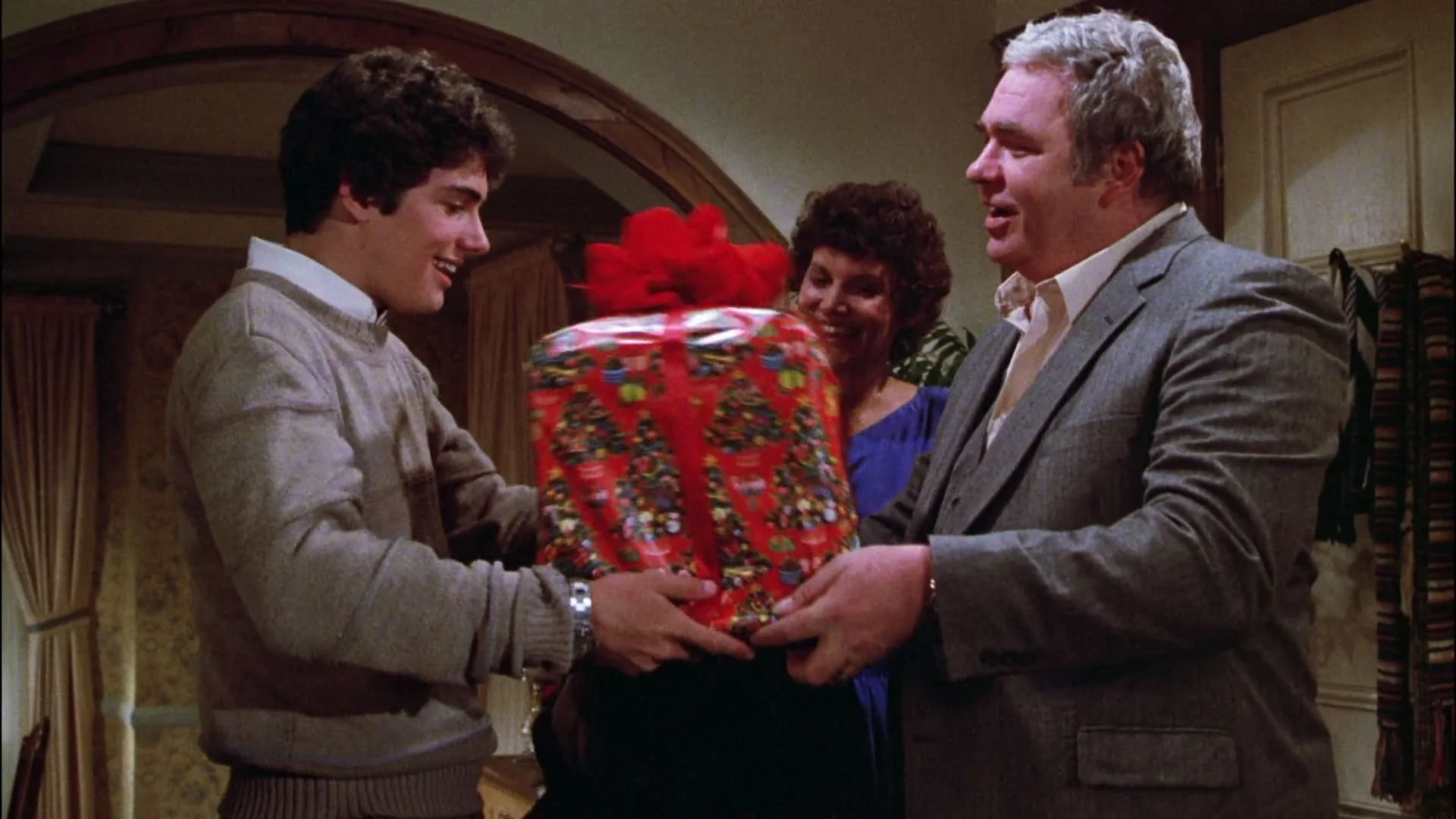 January 2021 Review: The Best Movies I Saw Last Month