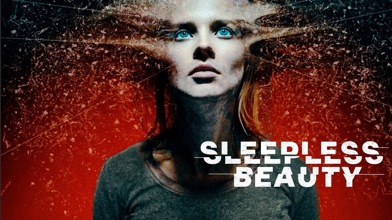 Sleepless Beauty (2020) Lacks Both REM Sleep and Refinement