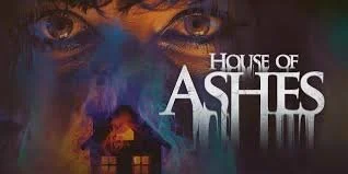 House of Ashes (PANIC) Collapses Under Pressure of Uneven Storytelling