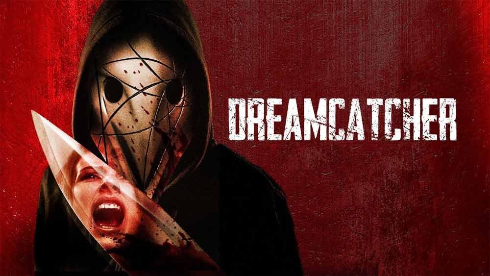 Dreamcatcher (2021) Is a Song You Won’t Want To Hear Twice