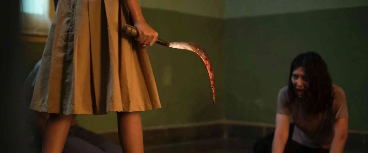 April 2021 Review: The Best Movies I Saw Last Month