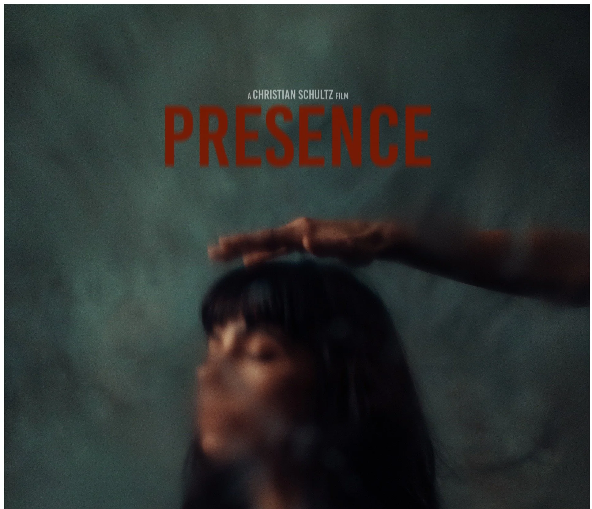 The Presence (PANIC) of Solid Horror Wavers in this Slow Burn Aquatic Horror