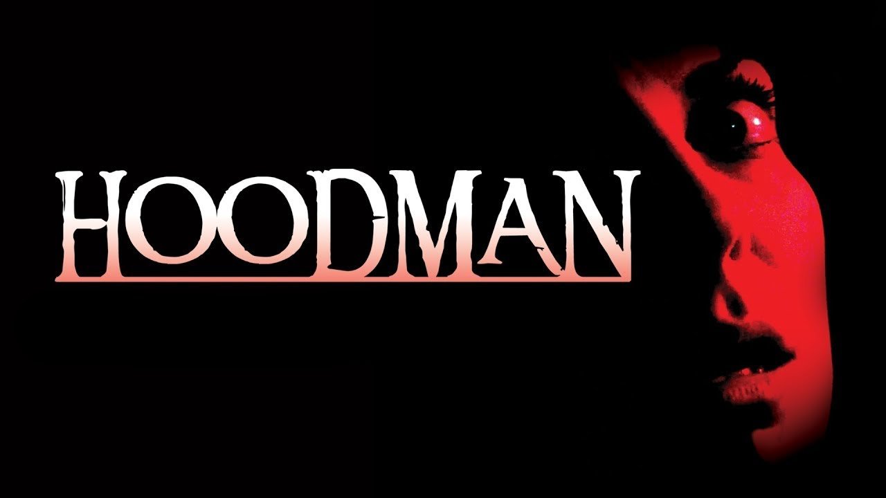 Micro Budget Boogeyman Film Hoodman (2021) Trades Scares for Yawns