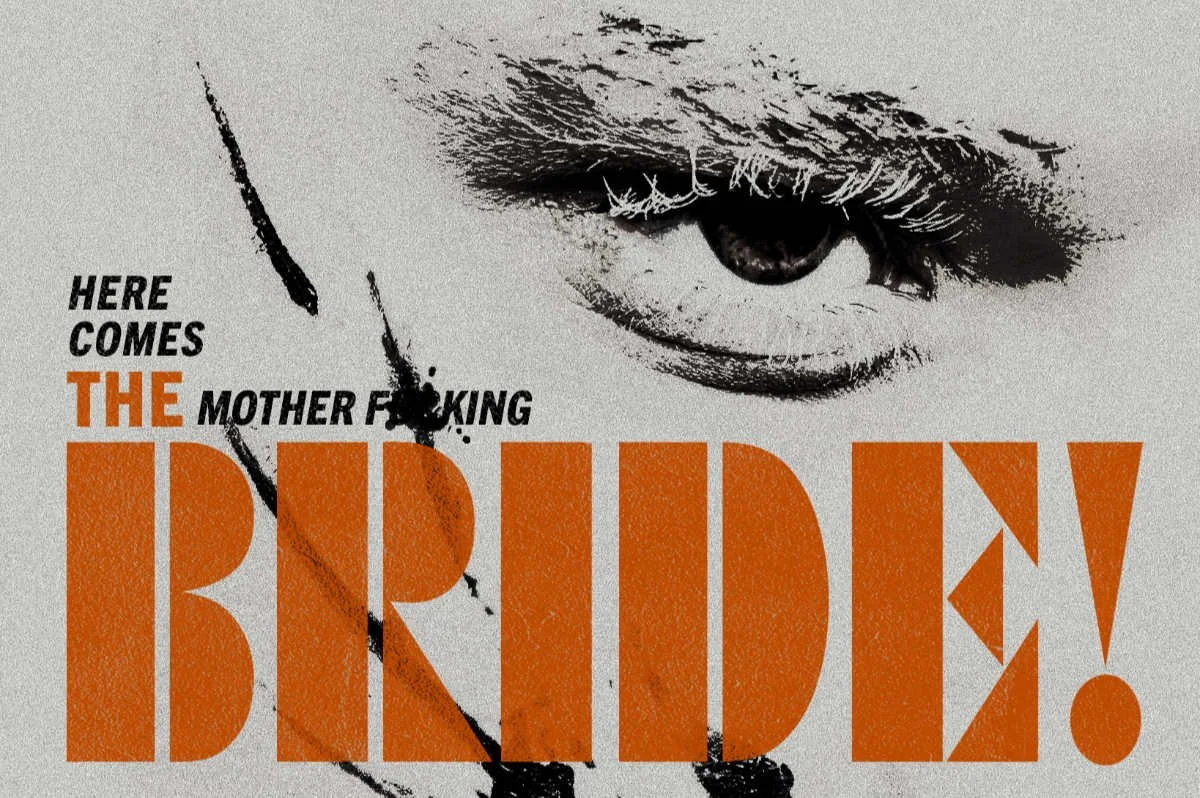 Maggie Gyllenhaal’s The Bride (2026) Deconstructs the Horrific Realities of Patriarchy with Style and Substance