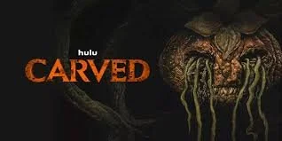Hulu Carved (2024) a Middling Killer Pumpkin Story for Halloween