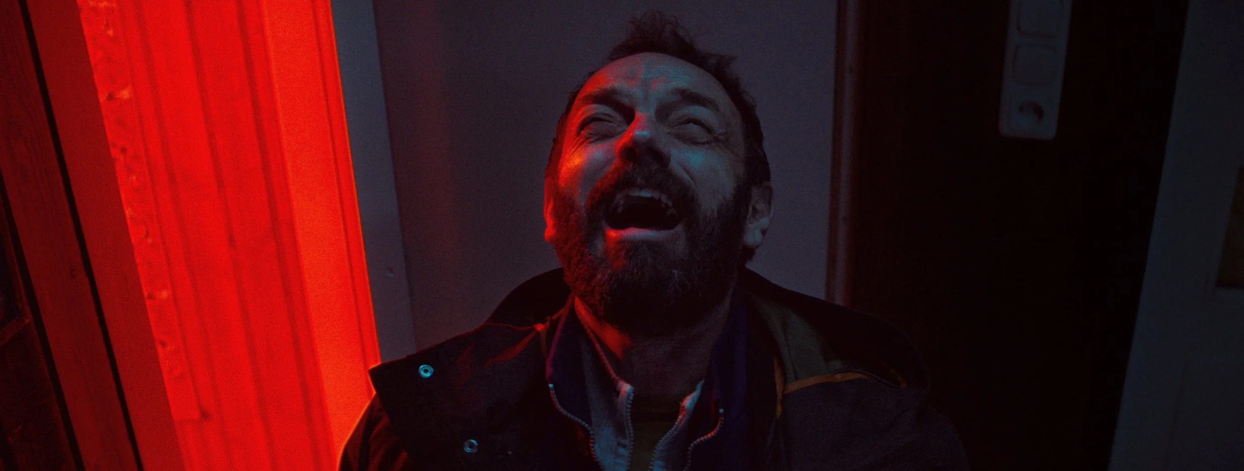 Moloch (2022) Sets the Stage for Ritualistic Dutch Horror — Horror 2 ...