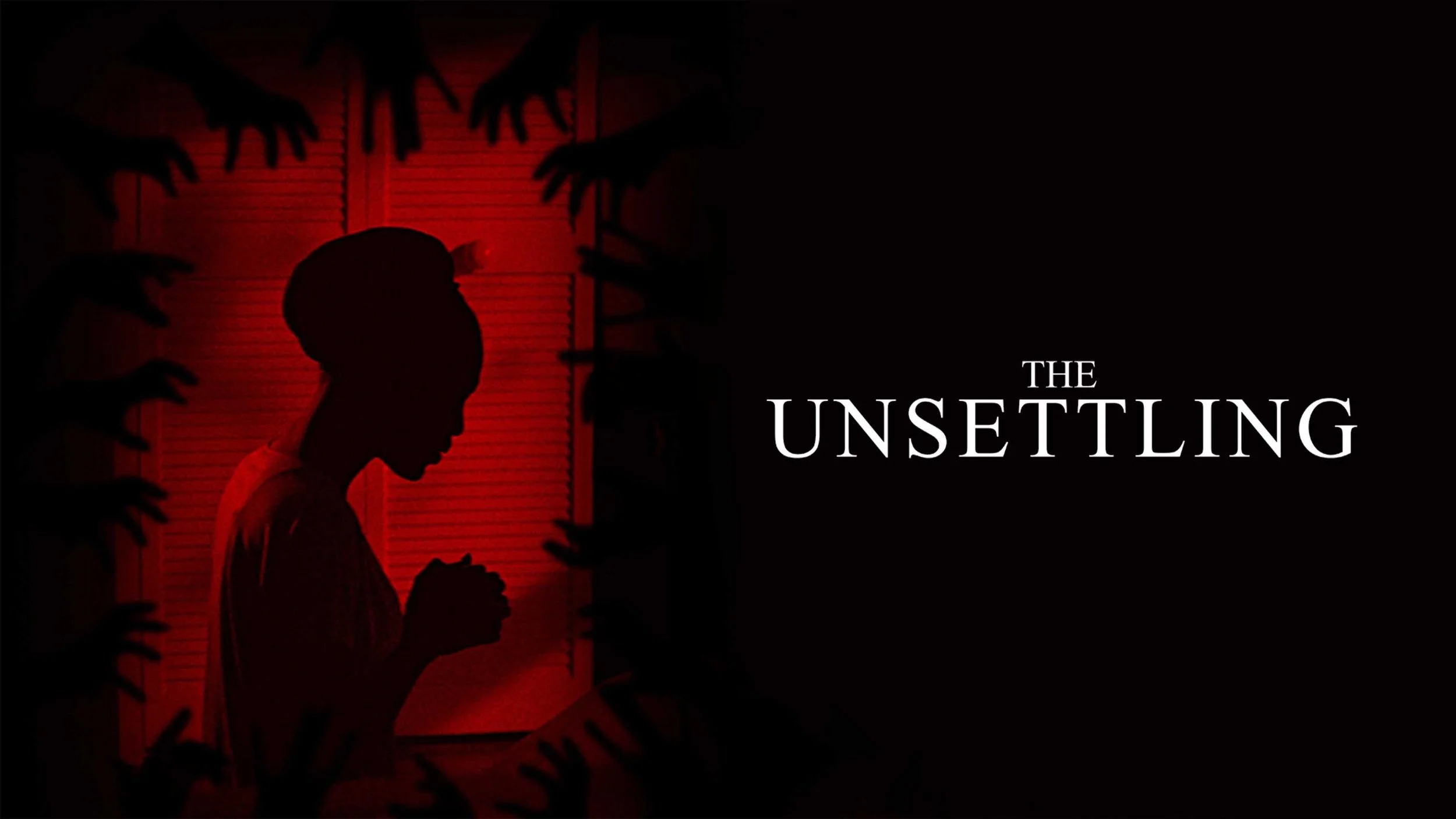 Settle Your Expectations for The Unsettling (CFF)