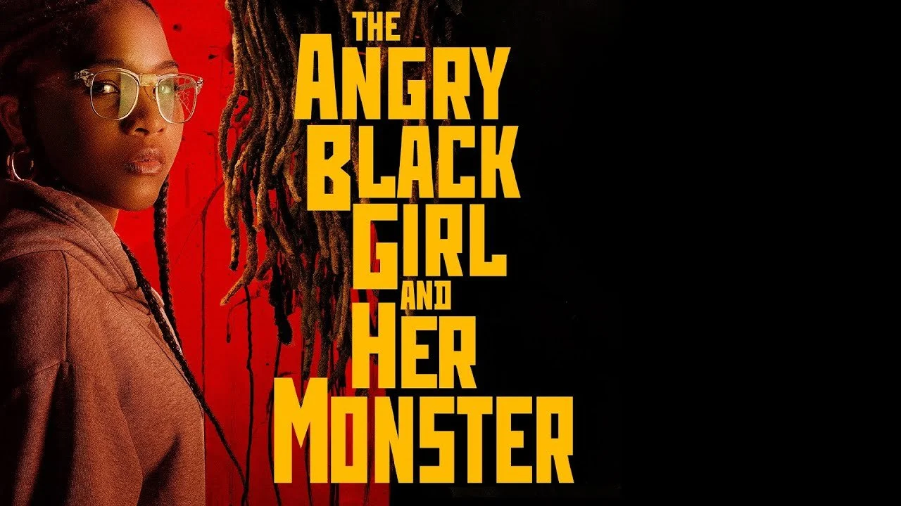 The Angry Black Girl and Her Monster (2023) Brings Compelling Twist to ‘Frankenstein’