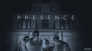 Presence (2025) Puts You in the Middle of a Haunting Through the Ghost’s POV