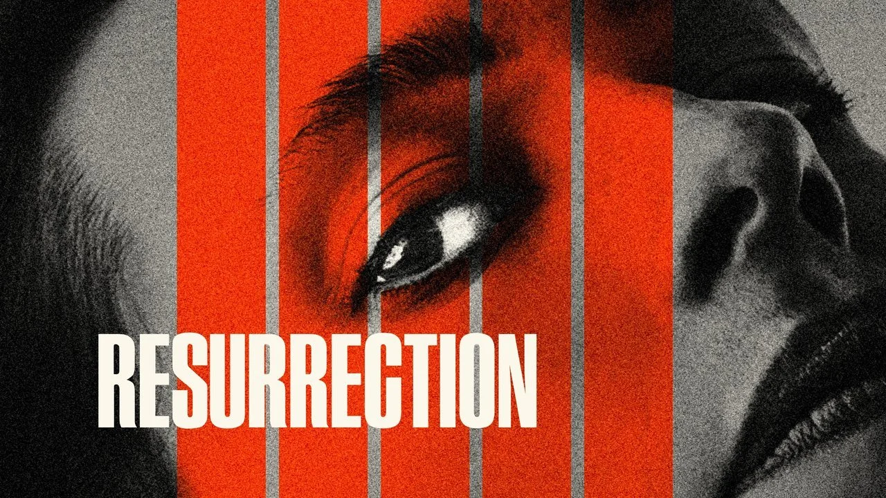 The Resurrection (2022) of Relationship Horrors Makes for Chilling Psychological Thrills