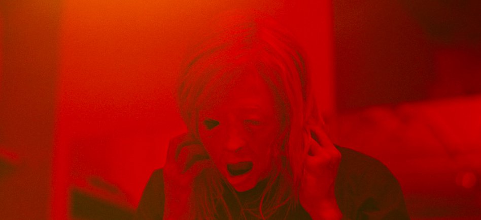 October 2020 Review: The Best Movies I Saw Last Month