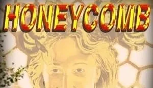 Honeycomb (CFF) Buzzes Listlessly on the Horrors of Teenage Angst