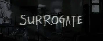 Surrogate (2022) is Generic Parental Supernatural Horror with a Few Surprises