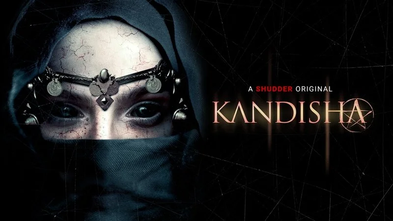 French Supernatural Horror Kandisha (2021) Conjures Up Violent Yet Familiar Scares