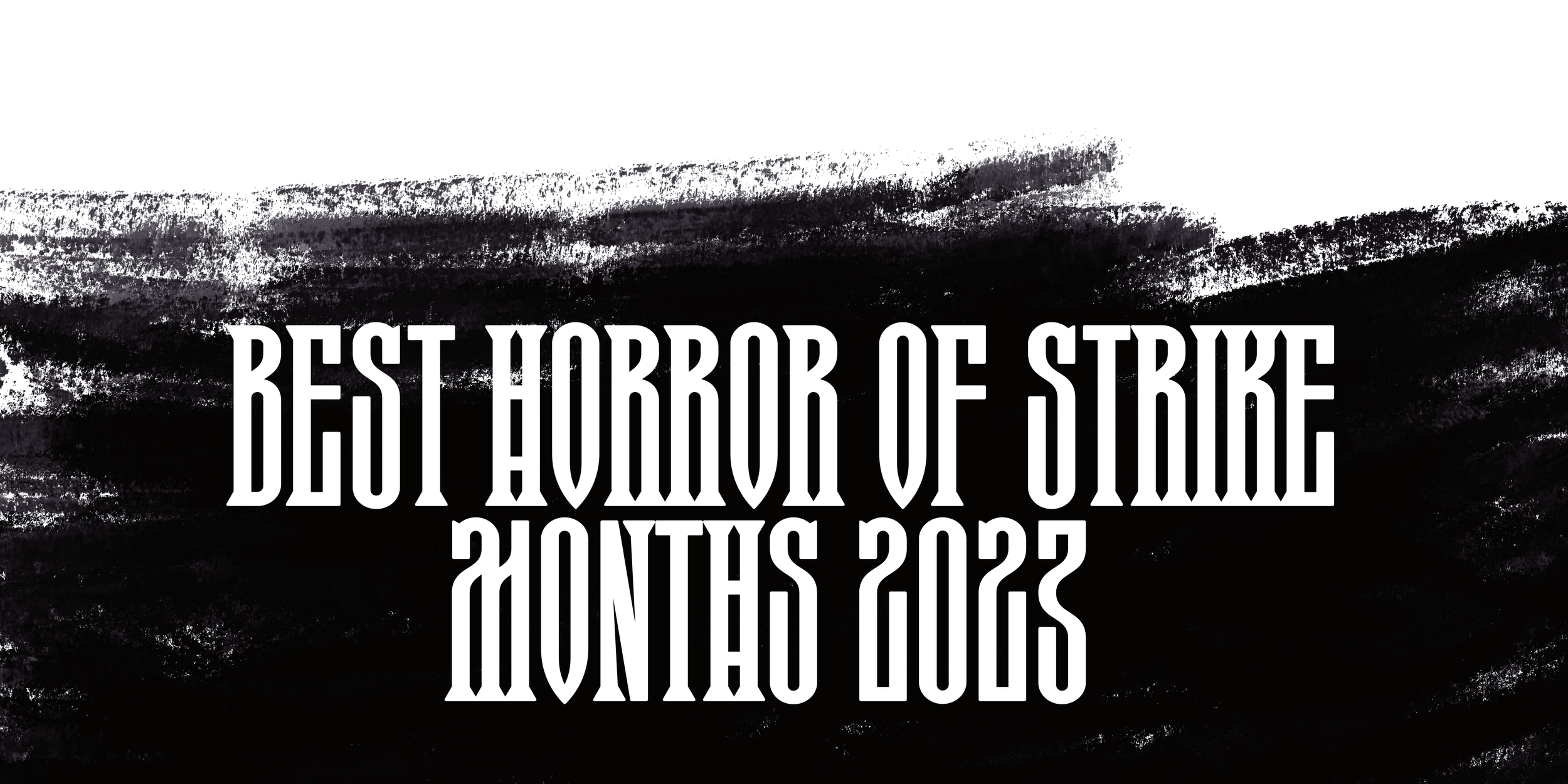 July 2023 – October 2023: Best Movies I Saw During the SAG-AFTRA Strike