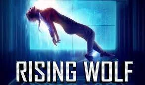 Lower Your Expectations Drastically for Rising Wolf (2021)