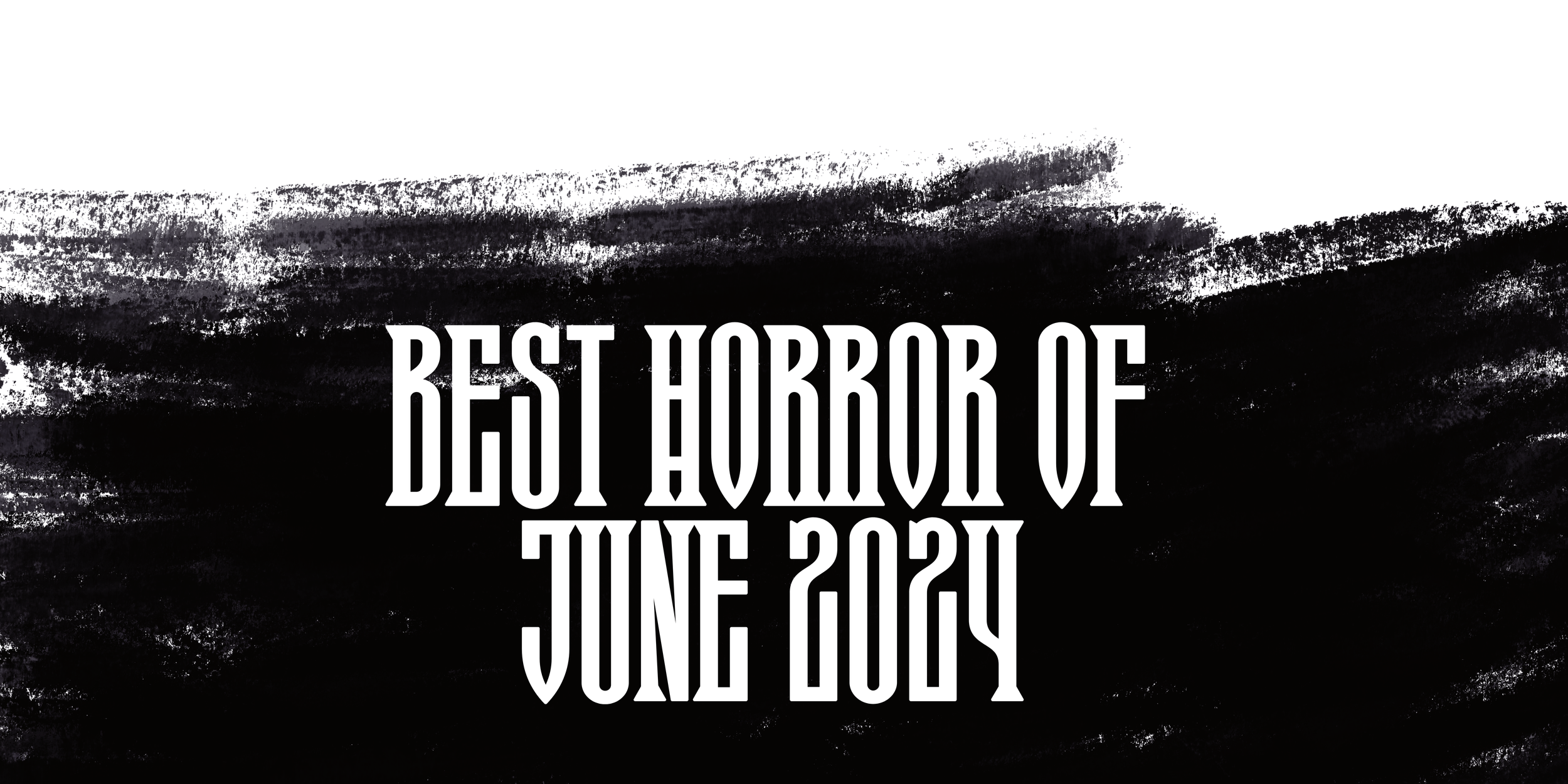 June 2024 Review: The Best Movies I Saw Last Month