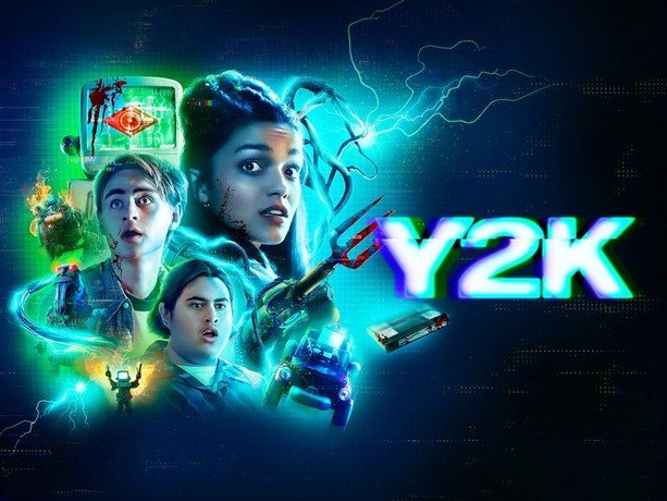 Current Fears of Technology Harken Back to Y2K (2024)