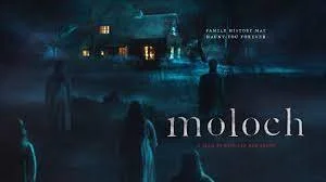 Moloch (2022) Sets the Stage for Ritualistic Dutch Horror