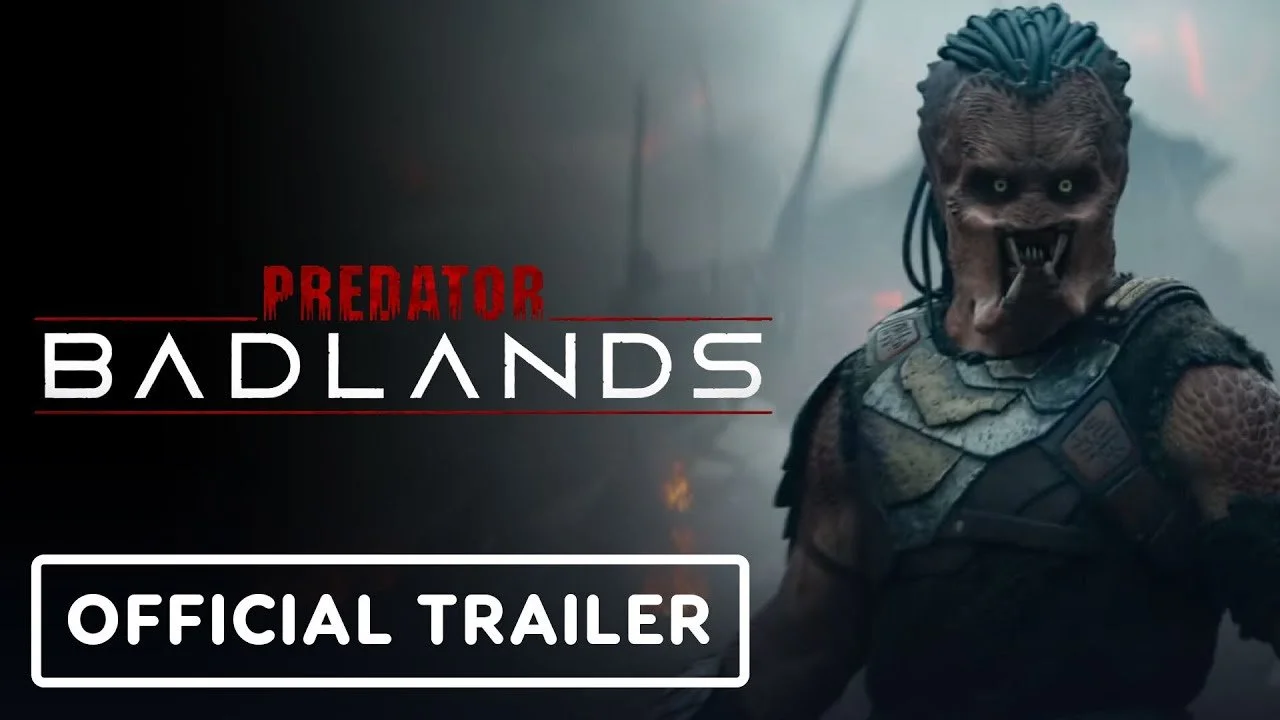 Predator: Badlands (2025) Continues Recent Franchise Highs with Breathtaking Action and Crowd-Pleasing Thrills